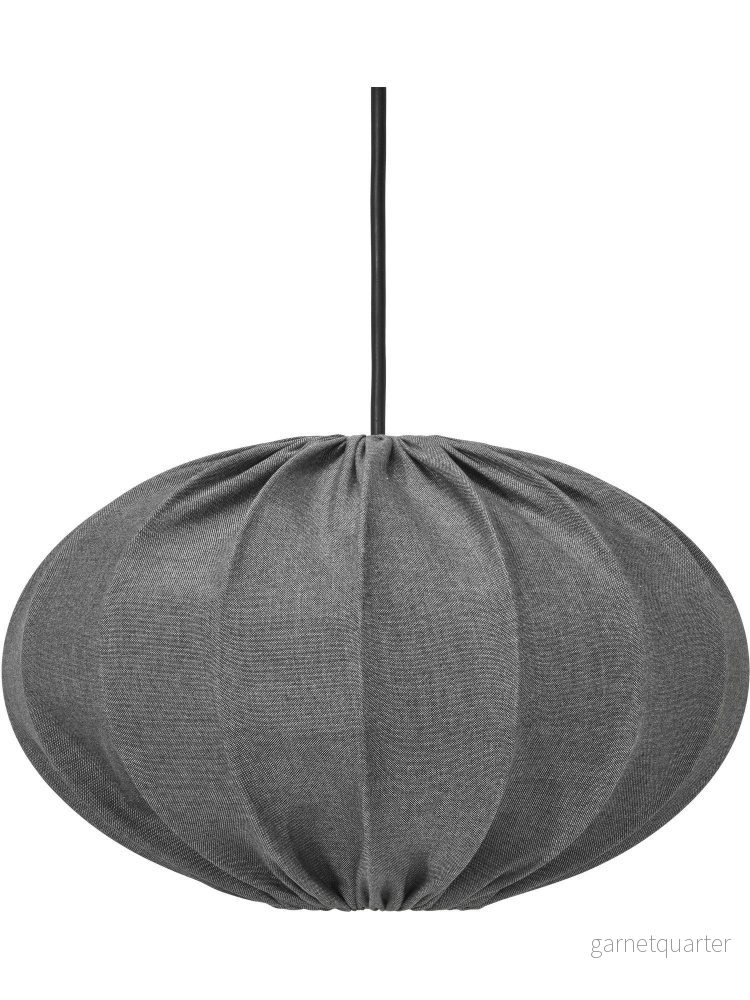 PR Home Hilma Outdoor PR Home Hilma Outdoor