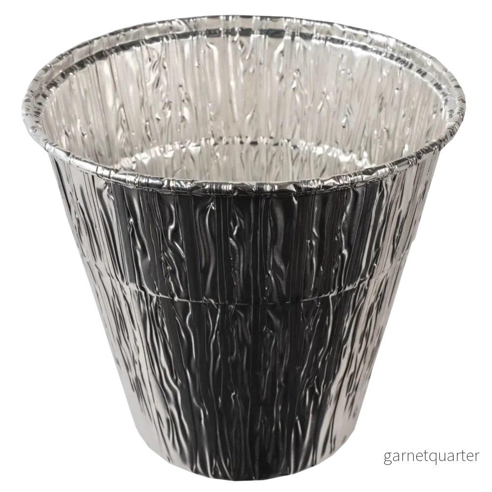Traeger EZ-Clean Grease & Ash Keg Liner - fettuppsamlare - Bild 3