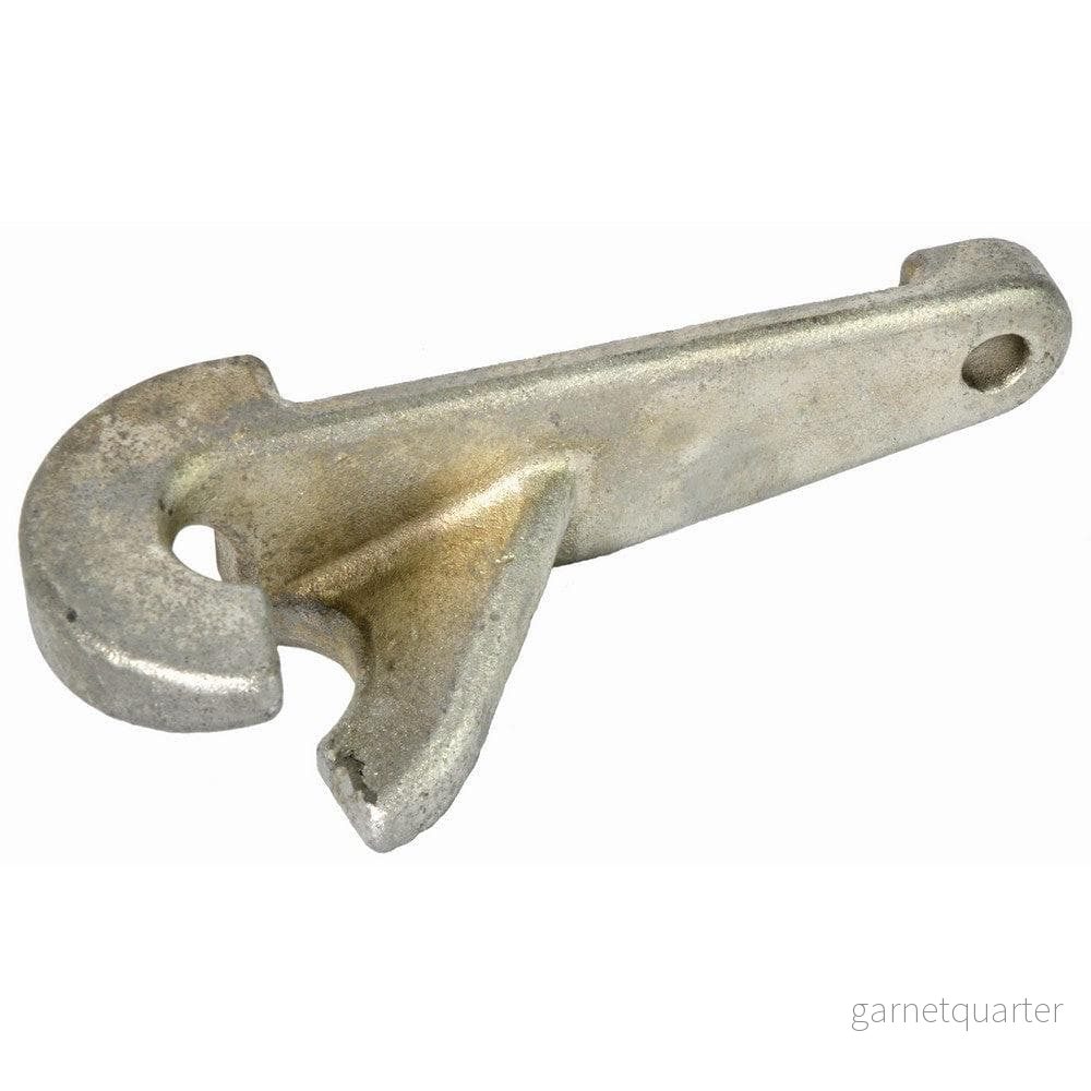 Gallagher Stolplyftaradapter Line Post