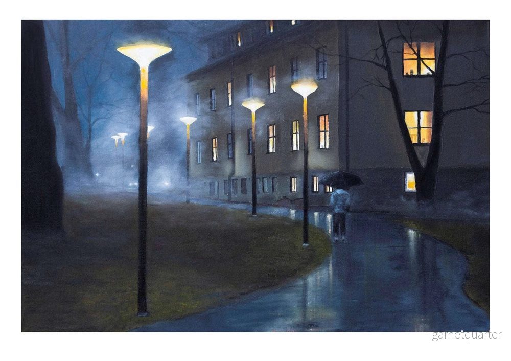 Robert Stålbro – Stagnellska Robert Stålbro – Stagnellska