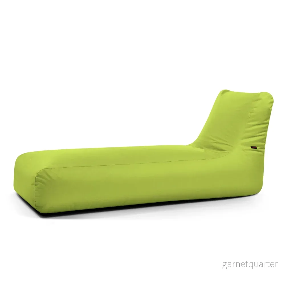Sittsäck dagbädd – sunbed OX Kiwi Sittsäck dagbädd – sunbed OX Kiwi