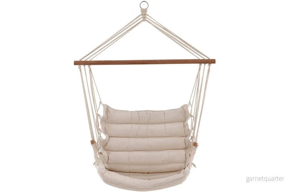 Tapaz Hammock Tapaz Hammock