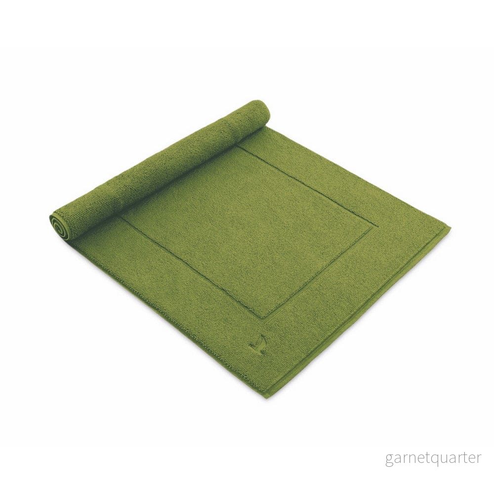 Möve Frottématta Su-wu Peridot Möve Frottématta Su-wu Peridot