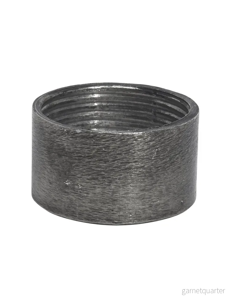 PR Home Metallring E27 PR Home Metallring E27