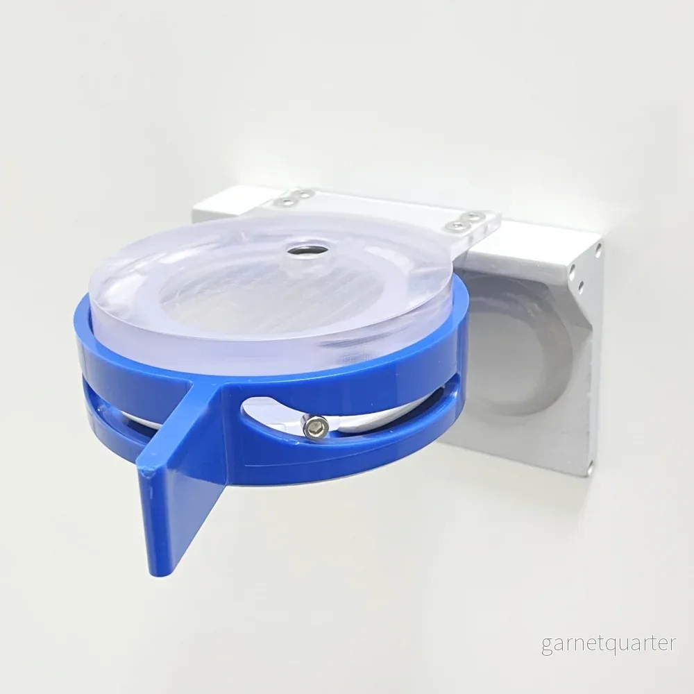 Tapcooler Nanocanner IM - Burkfyllare - Bild 2