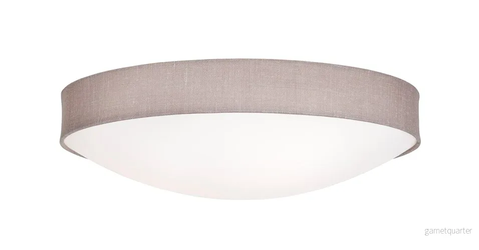 PLAFOND KANT - Bild 2