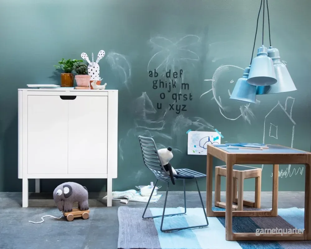 sebra Dragdjur Virkad Elefant ( Grå ) - Bild 2