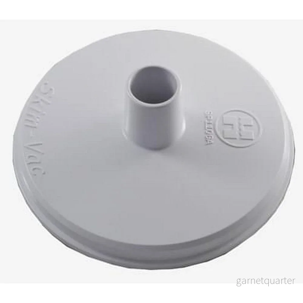 Hayward Skim-Vac 200 mm Hayward Skim-Vac 200 mm