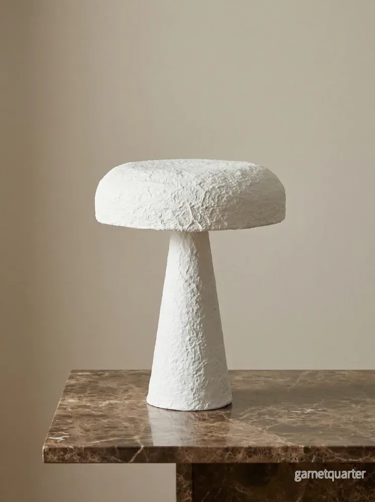 Luma Lampa - Bild 2