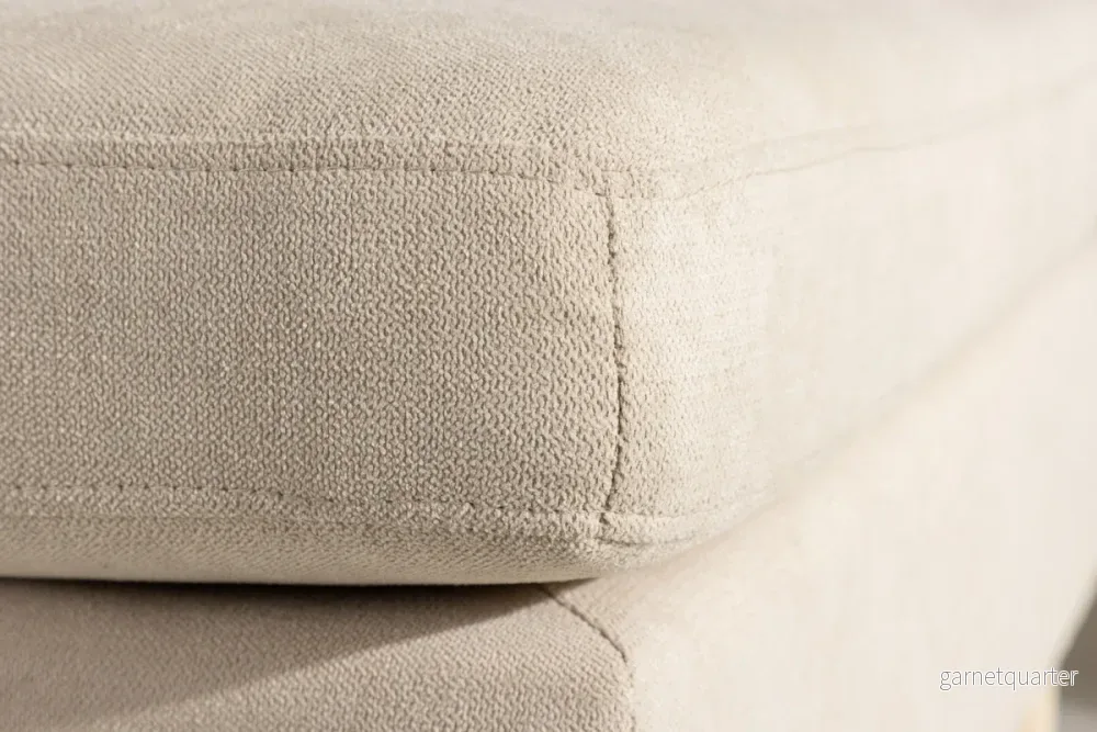 Beige Soffmodul Zero - Bild 2