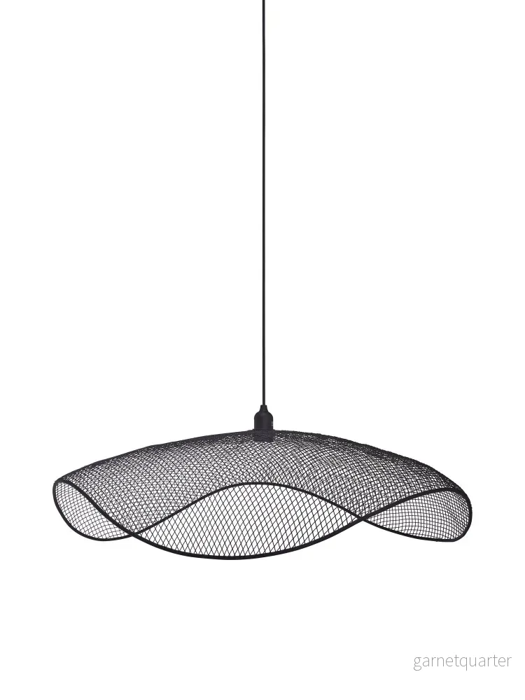 PR Home Vivi taklampa - Bild 2
