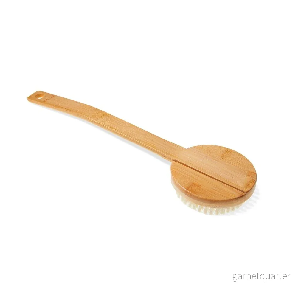 Emendo KOLO Borste 2 Bambu Emendo KOLO Borste 2 Bambu