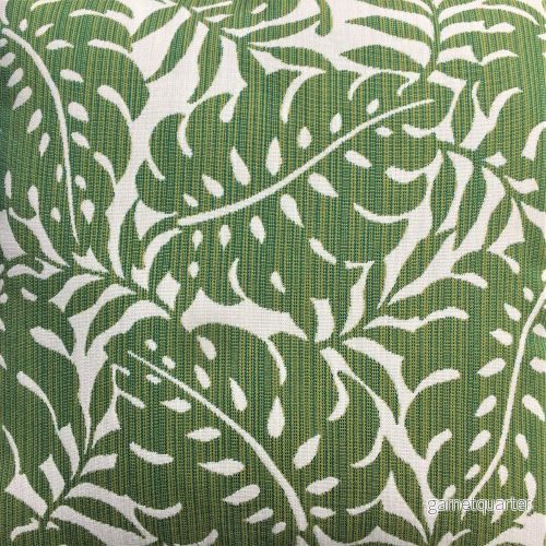 Grön Monstera (gröna blad) 3cm Grön Monstera (gröna blad) 3cm