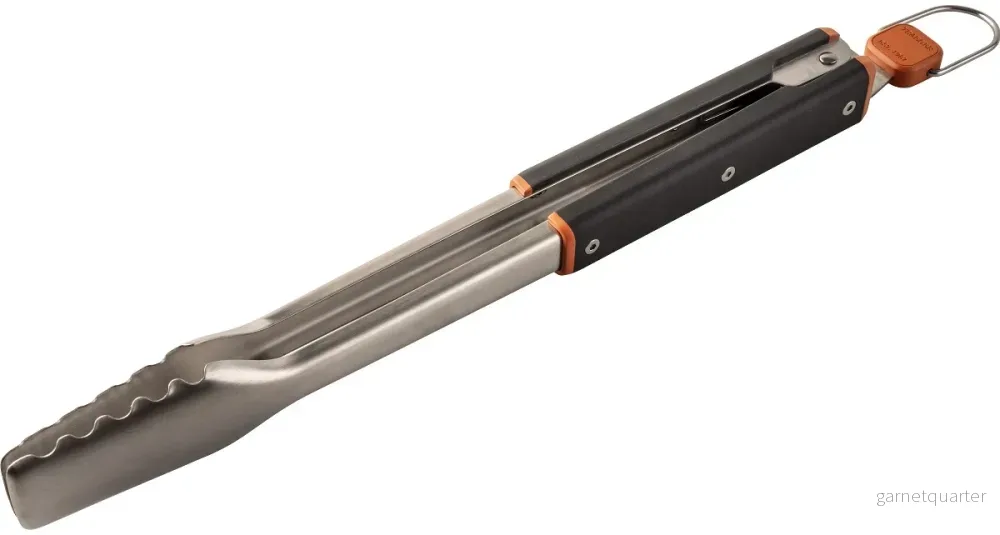 Traeger BBQ Tongs - Bild 2