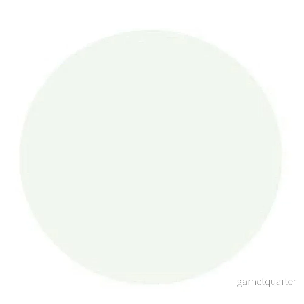 Planet Pool Poolliner Rund - Bild 3