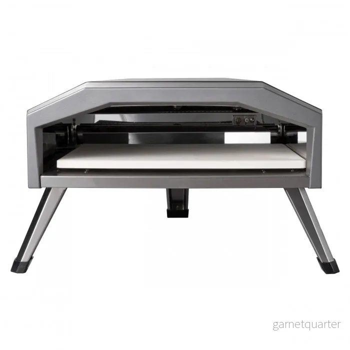 Pizzanugn MIR-013A gasol - Bild 2