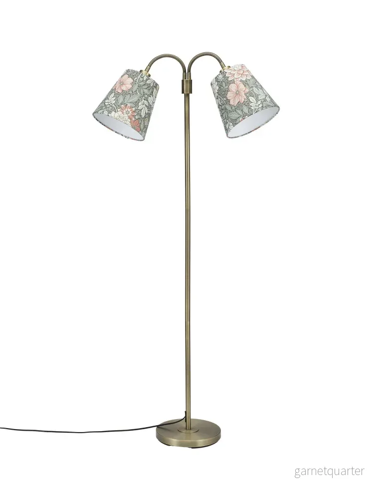 PR Home Amy Golv Flex 2