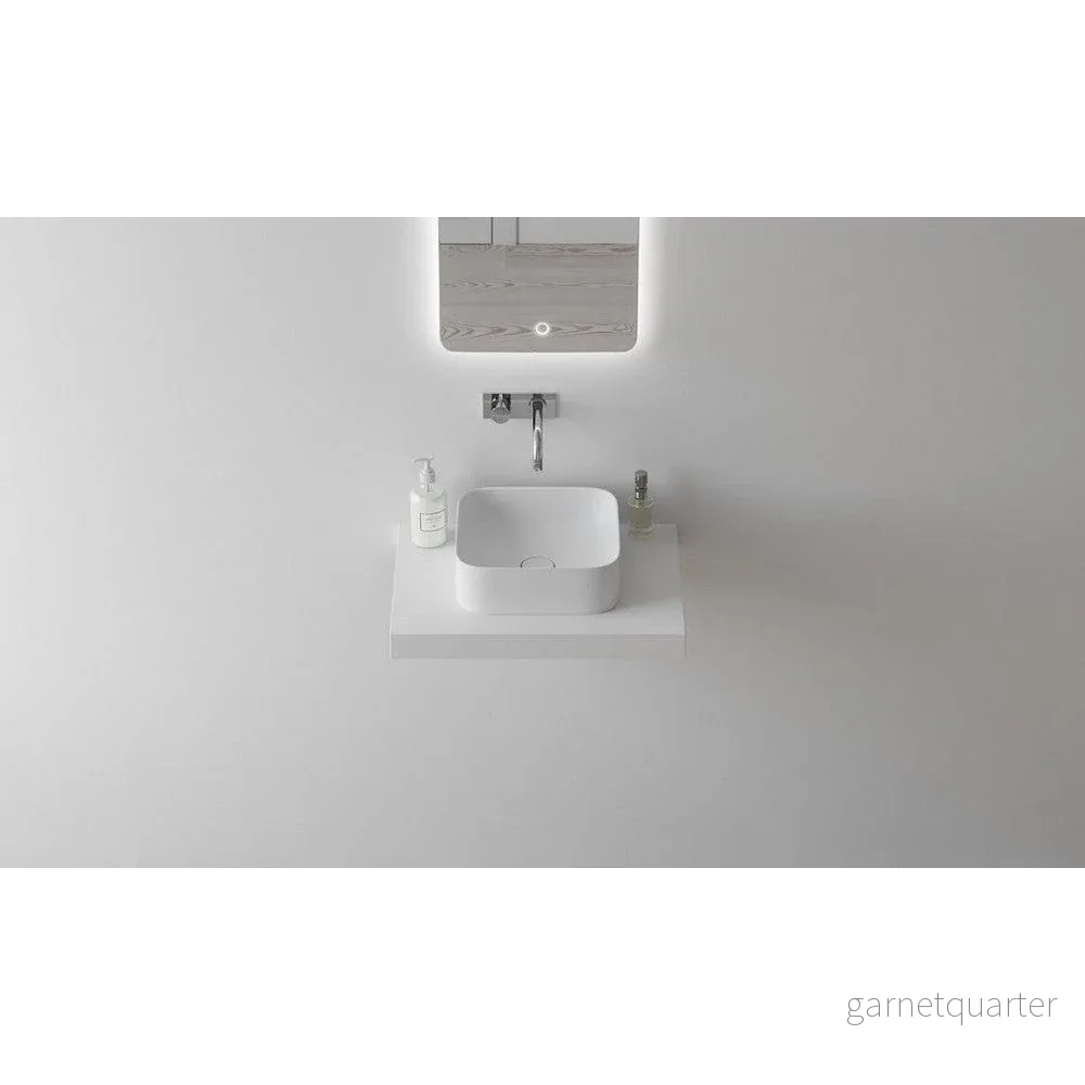 Copenhagen Bath Handfat Yuno TA 34 Copenhagen Bath Handfat Yuno TA 34