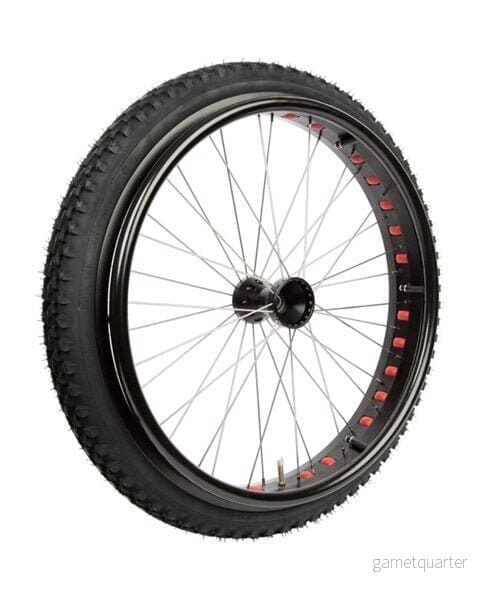 OFFROAD hjul för MOBILEX rullstol, 24″ – terräng och stötdämpande. 2 typer av SET. OFFROAD hjul för MOBILEX rullstol, 24″ – terräng och stötdämpande. 2 typer av SET.
