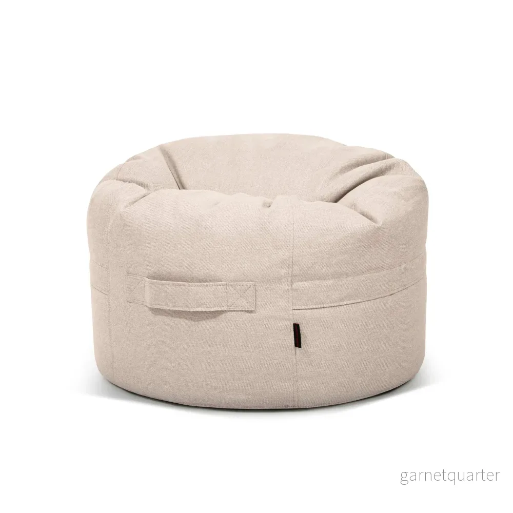 Barnfåtölj Roll 80 Riviera Beige Barnfåtölj Roll 80 Riviera Beige