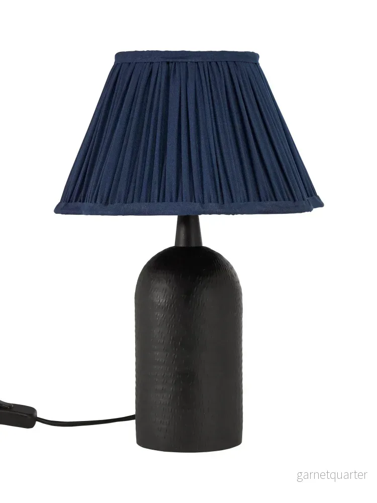 PR Home Riley Bordslampa - Bild 3