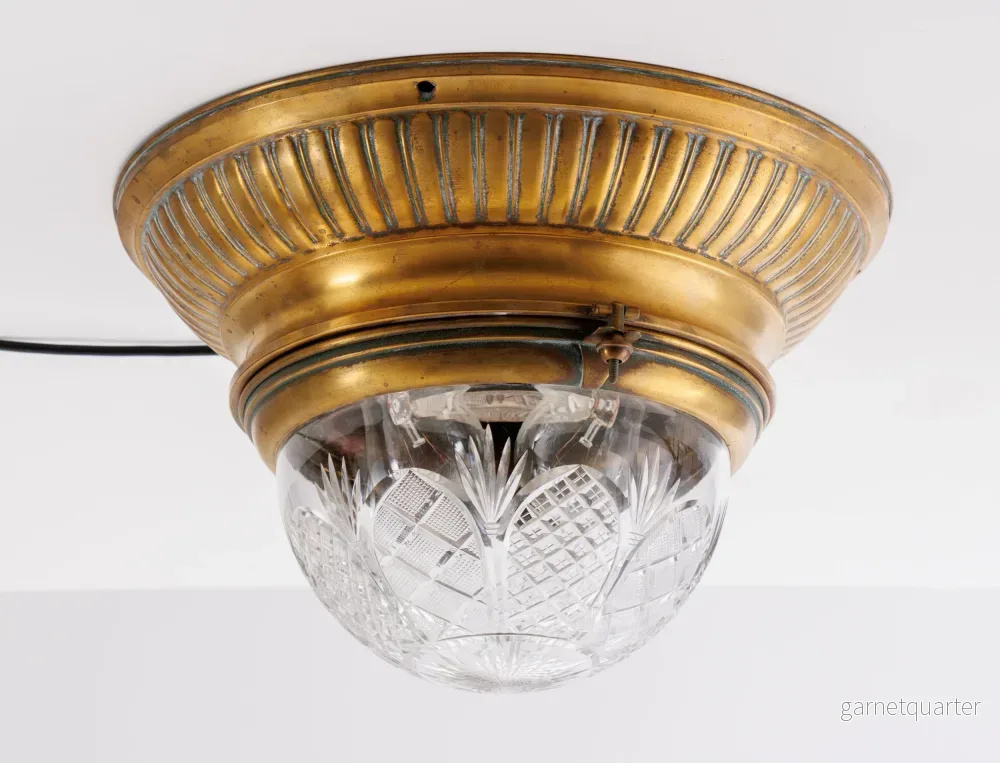 Jugend Takplafond Nr A489 Jugend Takplafond Nr A489