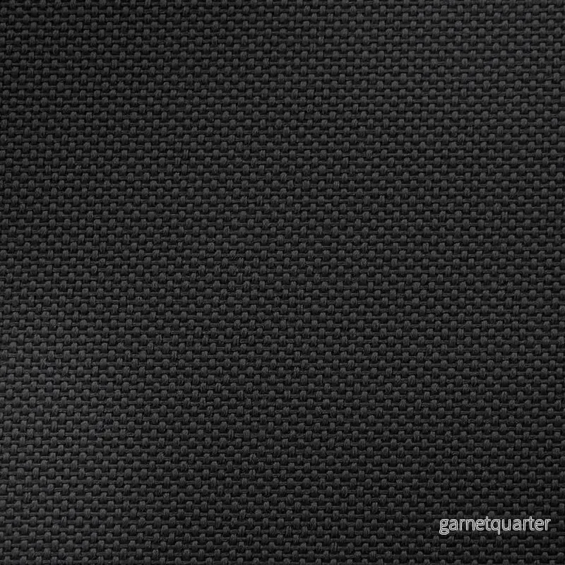 Sittsäck Soffa Tube OX Black - Bild 3