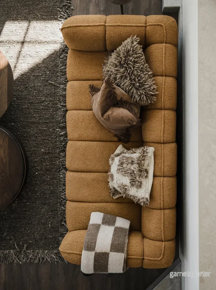 Senzo L Soffa - Bild 3