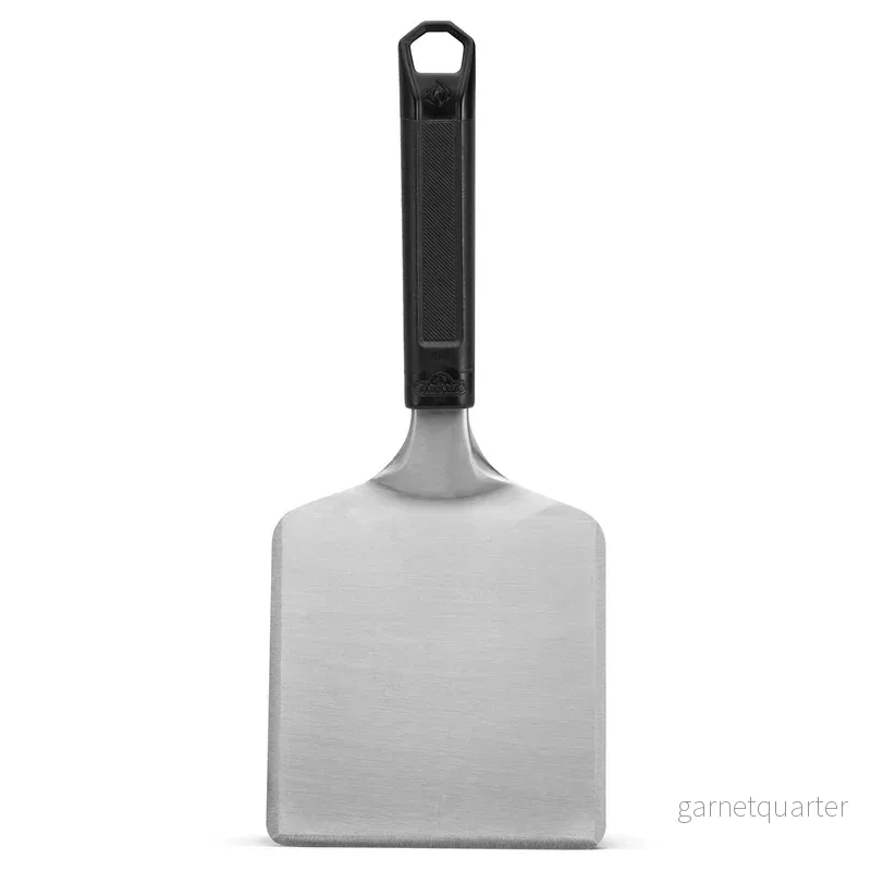 Napoleon Plancha Burgerstekespade - Bild 2
