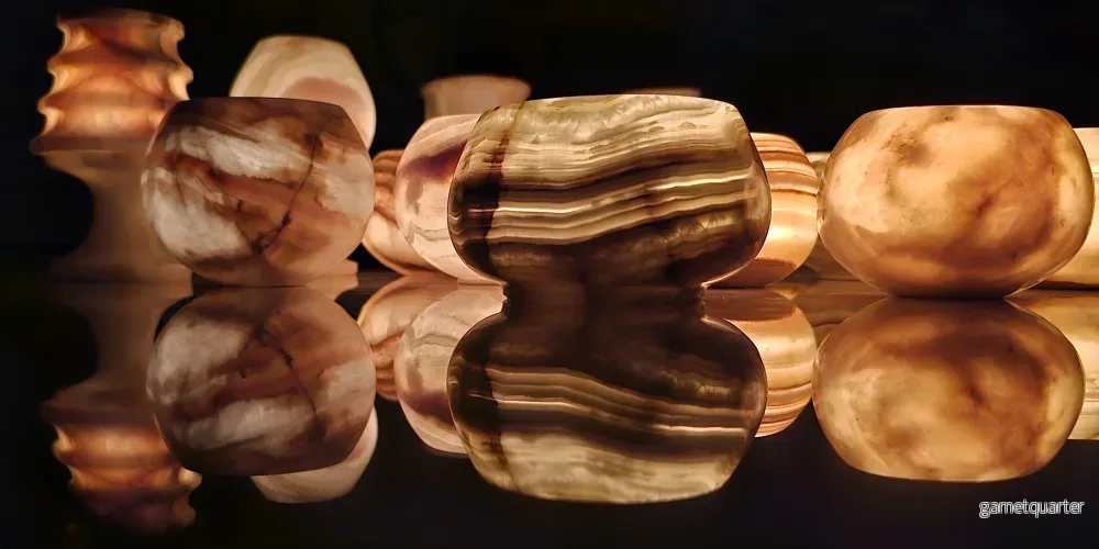 Ulf Wahrolin – Glimmer