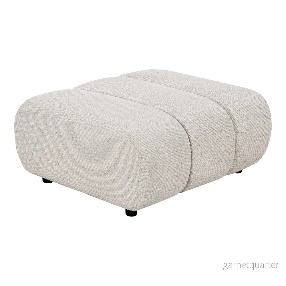 House Nordic Taza puffmodul