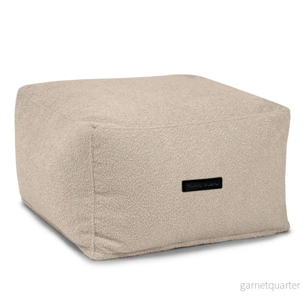 Sittpuff Softbox Madu Cream