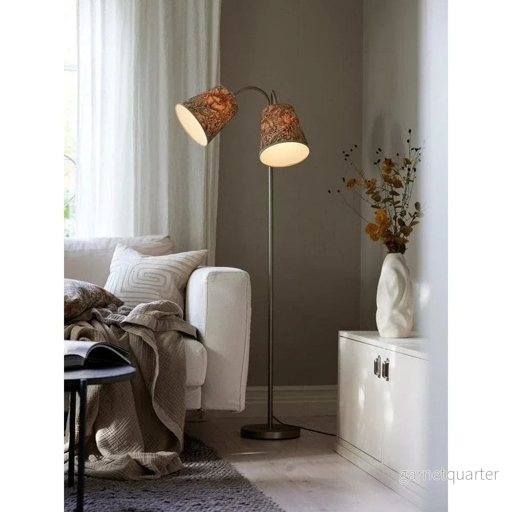 PR Home Lampskärm Cia Theo - Bild 2