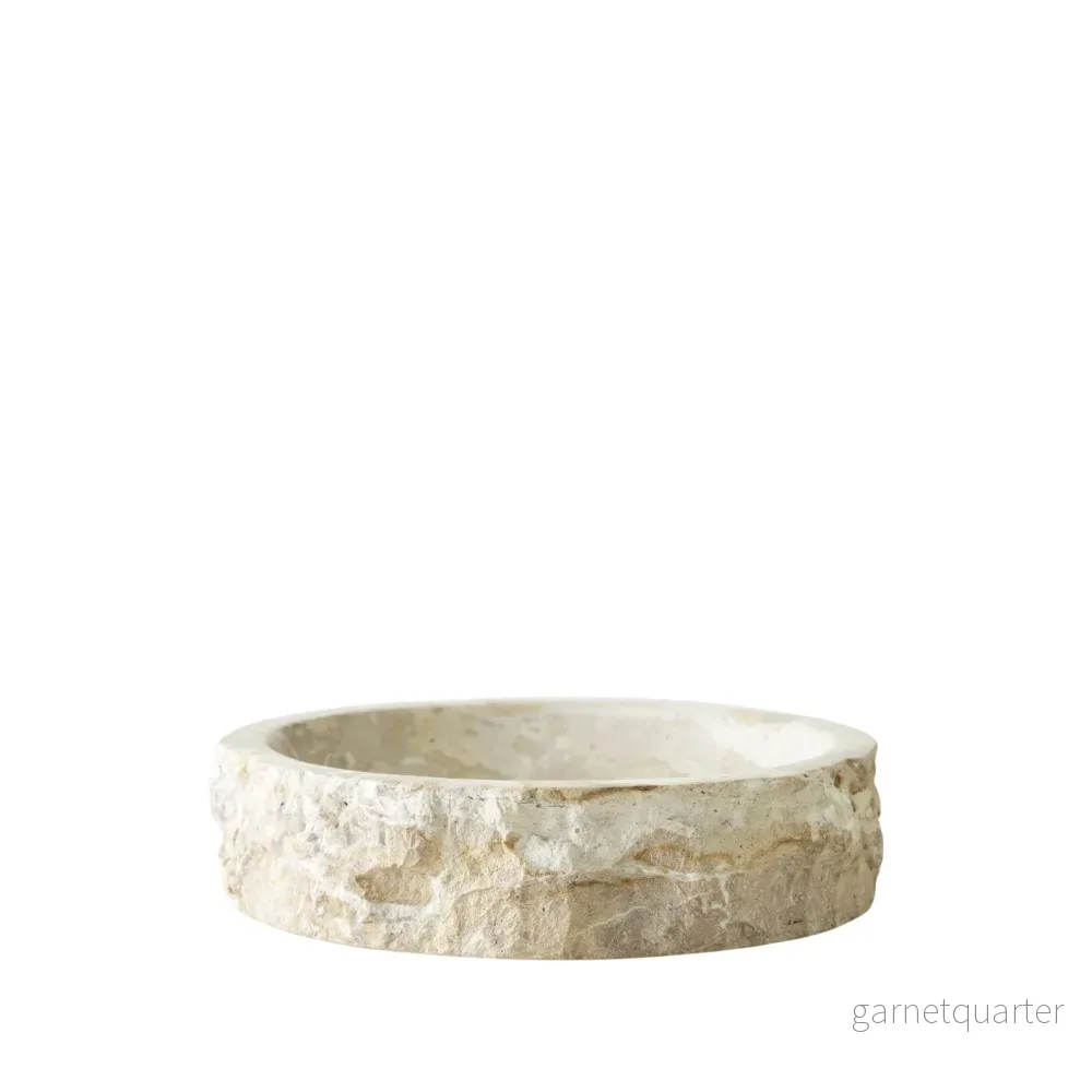 Wren Marmor Fat 22x22x5 cm Wren Marmor Fat 22x22x5 cm