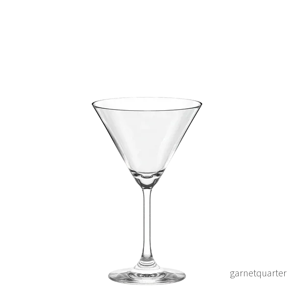 Cocktail Glass Professional 250 ml 6 st – Stölzle Lausits Cocktail Glass Professional 250 ml 6 st – Stölzle Lausits