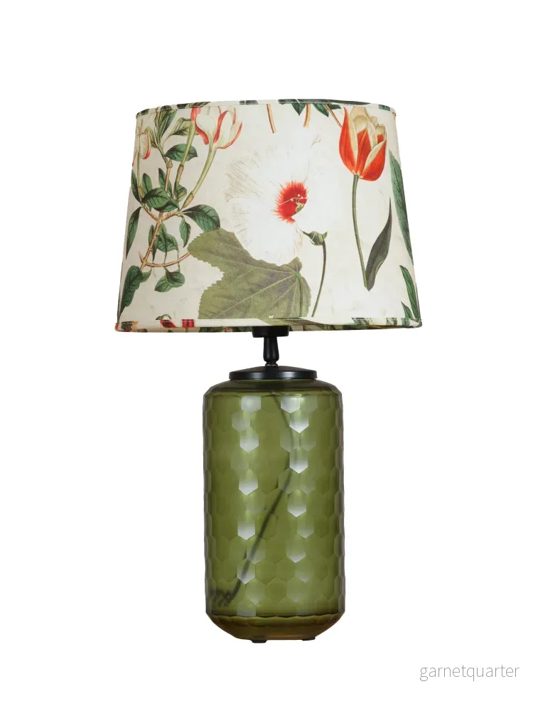 PR Home Gabby Bordslampa - Bild 3