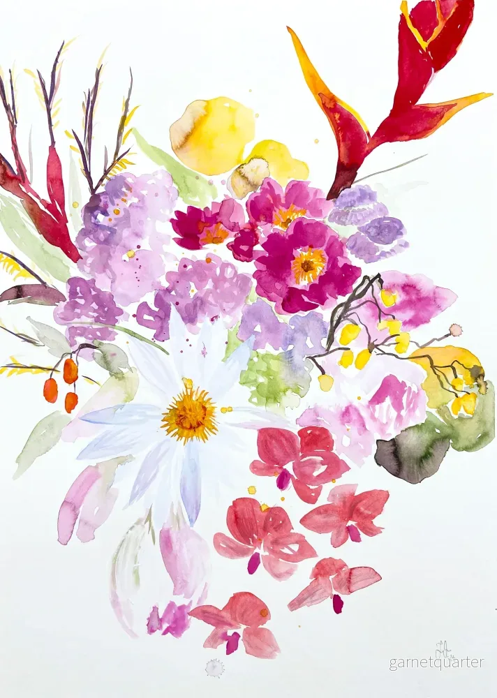 Josefin Andersson – Snart sommar. Snart! Josefin Andersson – Snart sommar. Snart!