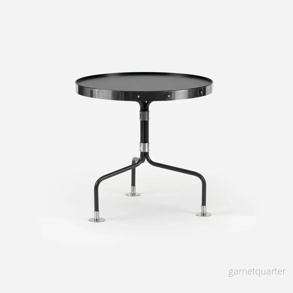 Side Table 12 Side Table 12