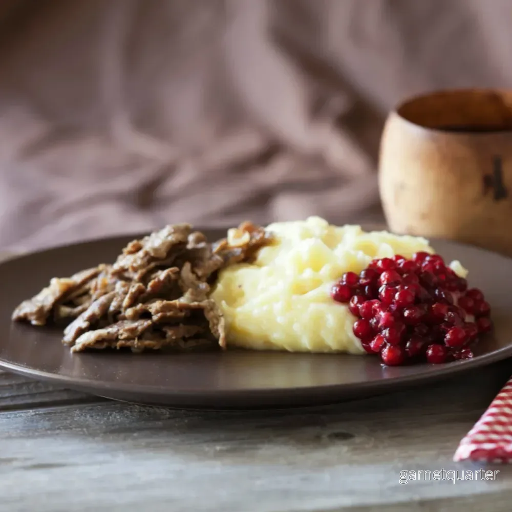 Renskav
