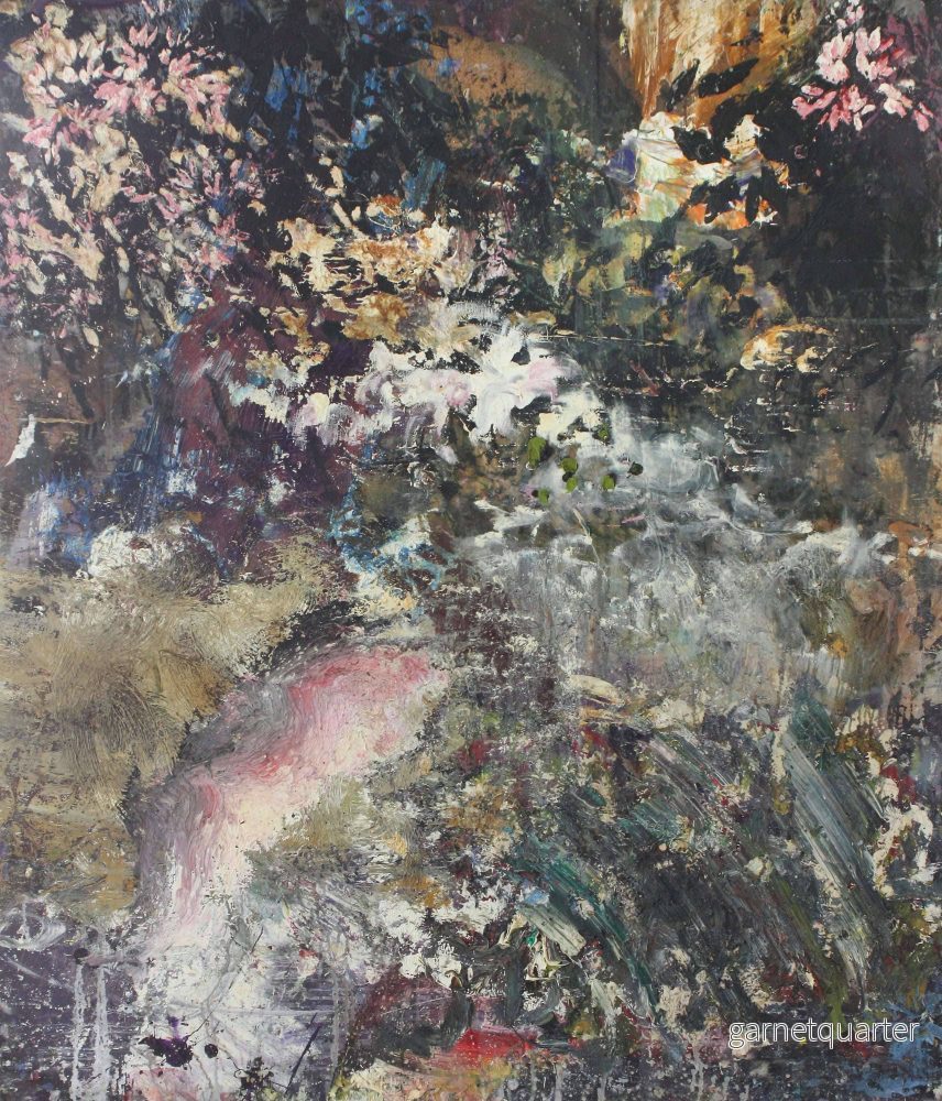 James Bates – Stream James Bates – Stream