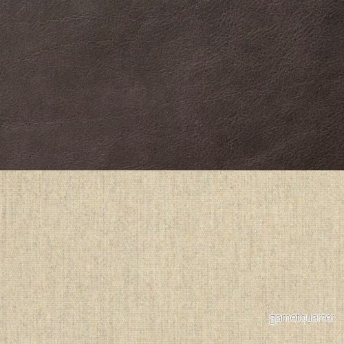 Vintage Dark Chocolat/Vit Heritage Papyrus (3cm) Vintage Dark Chocolat/Vit Heritage Papyrus (3cm)