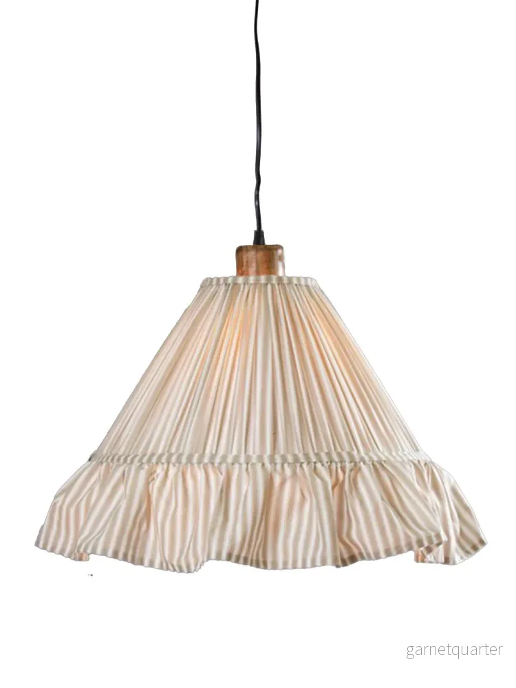 PR Home Estrid Taklampa PR Home Estrid Taklampa