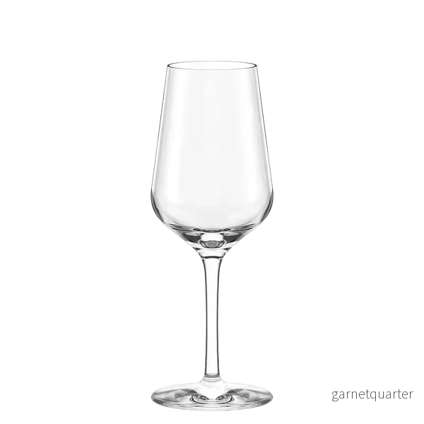 Tulpanglas 205 ml 6 st – Stölzle Lausits Tulpanglas 205 ml 6 st – Stölzle Lausits