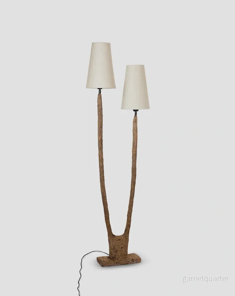 Fungu L Lampa Fungu L Lampa