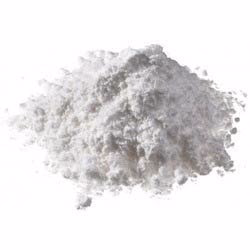 Maltodextrin 500g Maltodextrin 500g