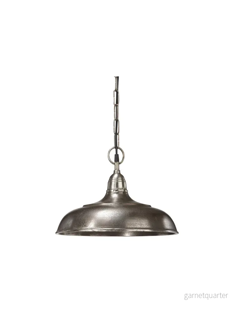 PR Home Philadelphia Taklamp PR Home Philadelphia Taklamp
