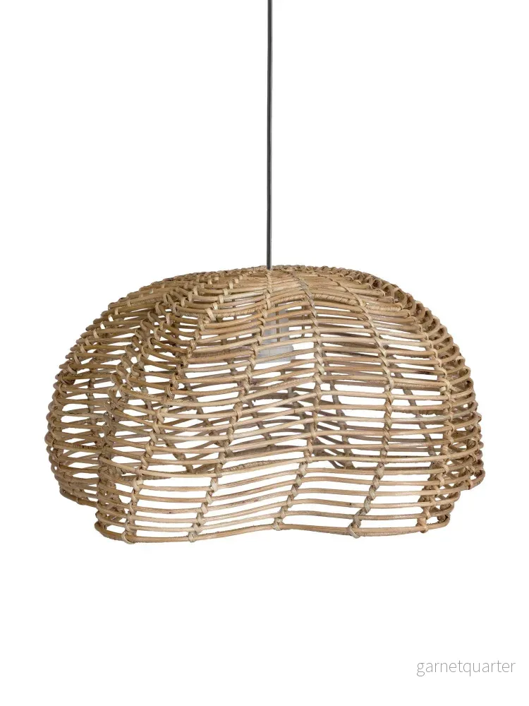 PR Home Mayla Outdoor PR Home Mayla Outdoor