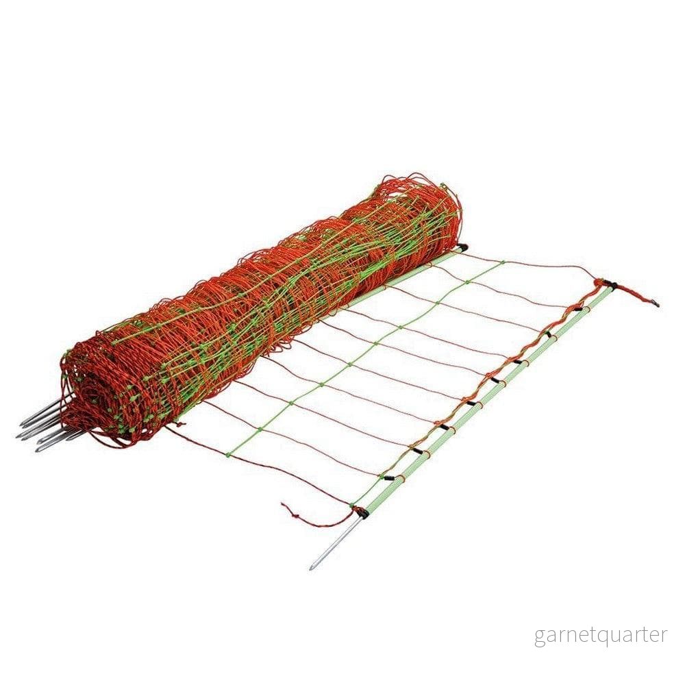 Gallagher Kombinät Getter