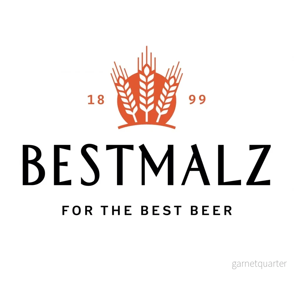 BEST Pilsen Malt 25kg (3,0-4,9 EBC) – Bestmalz BEST Pilsen Malt 25kg (3,0-4,9 EBC) – Bestmalz