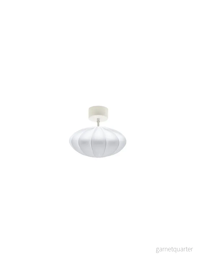 PR Home Rosa taklampa 60cm PR Home Rosa taklampa 60cm